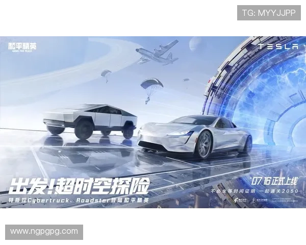 亚洲城国际网址:探索全新在线娱乐平台的无限可能