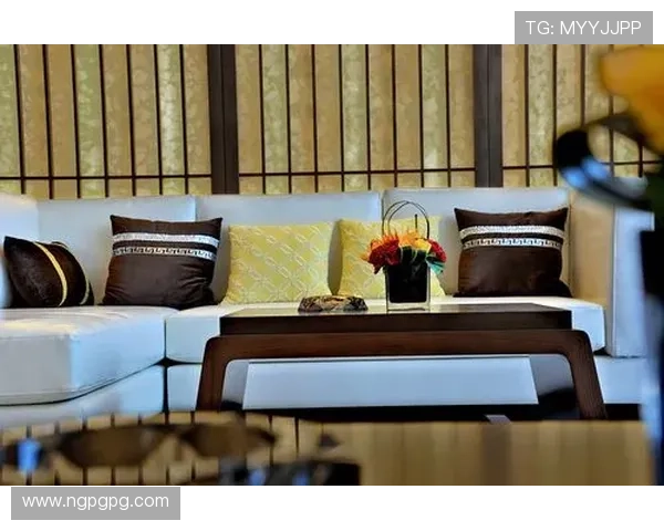 名仕亚洲:探索亚洲奢华生活方式的独特魅力