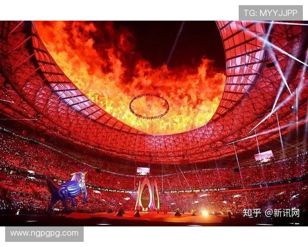 TI8国际邀请赛巅峰对决震撼直播,见证冠军诞生的荣耀时刻 TI8国际邀请赛巅峰对决震撼直播,见证冠军诞生的荣耀时刻