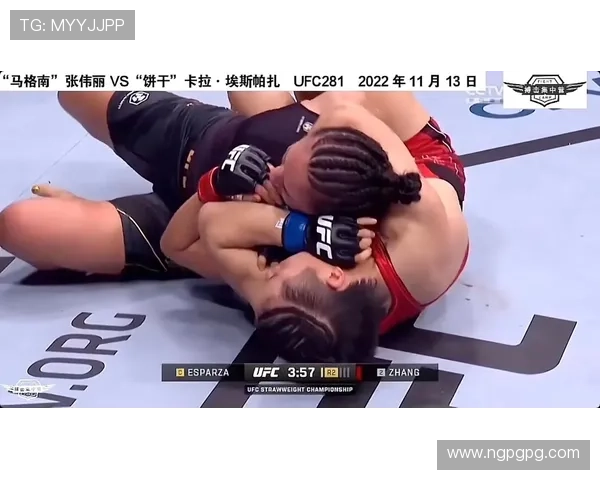 UFC澳门格斗之夜震撼直播,八角笼激战一触即发 UFC澳门格斗之夜震撼直播,八角笼激战一触即发